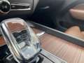 Volvo XC60 2.0 T8 Twin Engine AWD Inscription | Trekhaak | Ad Rouge - thumbnail 28