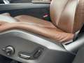 Volvo XC60 2.0 T8 Twin Engine AWD Inscription | Trekhaak | Ad Rouge - thumbnail 12