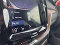 Volvo XC60 2.0 T8 Twin Engine AWD Inscription | Trekhaak | Ad Rouge - thumbnail 29