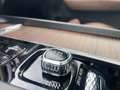 Volvo XC60 2.0 T8 Twin Engine AWD Inscription | Trekhaak | Ad Rood - thumbnail 4
