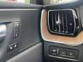 Volvo XC60 2.0 T8 Twin Engine AWD Inscription | Trekhaak | Ad Rood - thumbnail 25