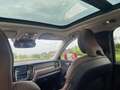 Volvo XC60 2.0 T8 Twin Engine AWD Inscription | Trekhaak | Ad Rouge - thumbnail 17