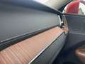 Volvo XC60 2.0 T8 Twin Engine AWD Inscription | Trekhaak | Ad Rouge - thumbnail 25