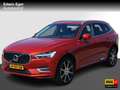 Volvo XC60 2.0 T8 Twin Engine AWD Inscription | Trekhaak | Ad Rood - thumbnail 1