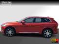 Volvo XC60 2.0 T8 Twin Engine AWD Inscription | Trekhaak | Ad Rood - thumbnail 6