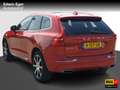 Volvo XC60 2.0 T8 Twin Engine AWD Inscription | Trekhaak | Ad Rood - thumbnail 9