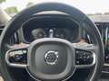 Volvo XC60 2.0 T8 Twin Engine AWD Inscription | Trekhaak | Ad Rouge - thumbnail 15
