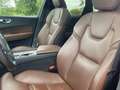 Volvo XC60 2.0 T8 Twin Engine AWD Inscription | Trekhaak | Ad Rood - thumbnail 11