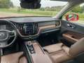 Volvo XC60 2.0 T8 Twin Engine AWD Inscription | Trekhaak | Ad Rouge - thumbnail 20