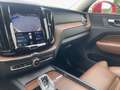 Volvo XC60 2.0 T8 Twin Engine AWD Inscription | Trekhaak | Ad Rood - thumbnail 31