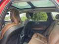 Volvo XC60 2.0 T8 Twin Engine AWD Inscription | Trekhaak | Ad Rood - thumbnail 7