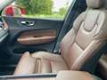 Volvo XC60 2.0 T8 Twin Engine AWD Inscription | Trekhaak | Ad Rouge - thumbnail 26