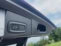 Volvo XC60 2.0 T8 Twin Engine AWD Inscription | Trekhaak | Ad Rouge - thumbnail 32