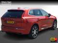 Volvo XC60 2.0 T8 Twin Engine AWD Inscription | Trekhaak | Ad Rouge - thumbnail 13