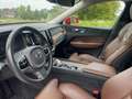 Volvo XC60 2.0 T8 Twin Engine AWD Inscription | Trekhaak | Ad Rood - thumbnail 2
