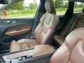Volvo XC60 2.0 T8 Twin Engine AWD Inscription | Trekhaak | Ad Rouge - thumbnail 22