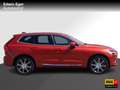 Volvo XC60 2.0 T8 Twin Engine AWD Inscription | Trekhaak | Ad Rood - thumbnail 15