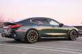 BMW M8 Competition Gran Coupe - thumbnail 7