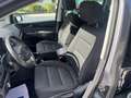 SEAT Alhambra Alhambra Executive 2,0 TDI CR 4WD 7ST Grau - thumbnail 14