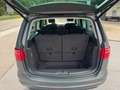 SEAT Alhambra Alhambra Executive 2,0 TDI CR 4WD 7ST Grau - thumbnail 7