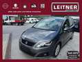 SEAT Alhambra Alhambra Executive 2,0 TDI CR 4WD 7ST Grau - thumbnail 1