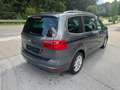 SEAT Alhambra Alhambra Executive 2,0 TDI CR 4WD 7ST Grau - thumbnail 4