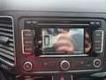 SEAT Alhambra Alhambra Executive 2,0 TDI CR 4WD 7ST Grau - thumbnail 19