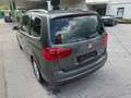SEAT Alhambra Alhambra Executive 2,0 TDI CR 4WD 7ST Grau - thumbnail 3