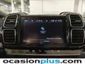 Citroen C5 Aircross BlueHDi S&S Shine EAT8 180 Blanc - thumbnail 35