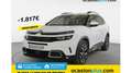 Citroen C5 Aircross BlueHDi S&S Shine EAT8 180 Blanc - thumbnail 1