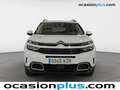 Citroen C5 Aircross BlueHDi S&S Shine EAT8 180 Blanc - thumbnail 14
