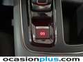 Citroen C5 Aircross BlueHDi S&S Shine EAT8 180 Blanc - thumbnail 33