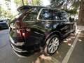 Volvo XC90 XC90 2.4 d5 Polar Plus awd 200cv auto Nero - thumbnail 3