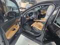 Volvo XC90 XC90 2.4 d5 Polar Plus awd 200cv auto Nero - thumbnail 21
