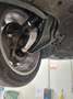 Volvo XC90 XC90 2.4 d5 Polar Plus awd 200cv auto Nero - thumbnail 27