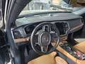 Volvo XC90 XC90 2.4 d5 Polar Plus awd 200cv auto Nero - thumbnail 18