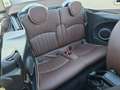 MINI Cooper S Cabrio 1.6 Cooper S Chili LEDER, XENON, NAVI, CLIMA Blanc - thumbnail 14