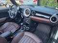 MINI Cooper S Cabrio 1.6 Cooper S Chili LEDER, XENON, NAVI, CLIMA Blanc - thumbnail 16