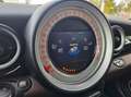 MINI Cooper S Cabrio 1.6 Cooper S Chili LEDER, XENON, NAVI, CLIMA Blanc - thumbnail 21
