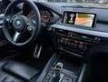 BMW X6 3.0 dAS xDrive30 Gris - thumbnail 6