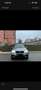 BMW X6 3.0 dAS xDrive30 Grijs - thumbnail 2