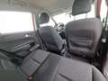 Kia Picanto 1.0 MPi 67pk DynamicLine I Camera I Multimedia I C Rood - thumbnail 36