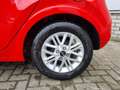 Kia Picanto 1.0 MPi 67pk DynamicLine I Camera I Multimedia I C Rood - thumbnail 20