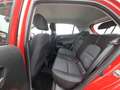 Kia Picanto 1.0 MPi 67pk DynamicLine I Camera I Multimedia I C Rood - thumbnail 9