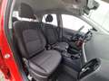 Kia Picanto 1.0 MPi 67pk DynamicLine I Camera I Multimedia I C Rood - thumbnail 34