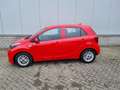 Kia Picanto 1.0 MPi 67pk DynamicLine I Camera I Multimedia I C Rood - thumbnail 10