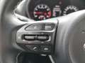 Kia Picanto 1.0 MPi 67pk DynamicLine I Camera I Multimedia I C Rood - thumbnail 28
