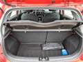 Kia Picanto 1.0 MPi 67pk DynamicLine I Camera I Multimedia I C Rood - thumbnail 38
