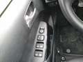 Kia Picanto 1.0 MPi 67pk DynamicLine I Camera I Multimedia I C Rood - thumbnail 32