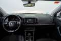 Skoda Karoq 2.0TDI AdBlue Ambition 4x4 DSG 110kW Blanco - thumbnail 12